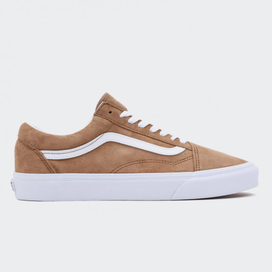 Vans Ua Old Skool Psde Mbrwn
