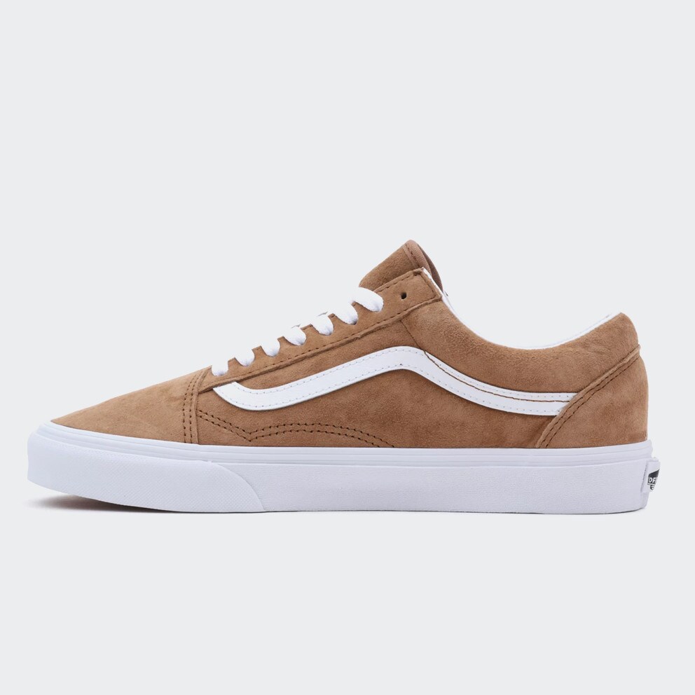 Vans Old Skool Ανδρικά Παπούτσια