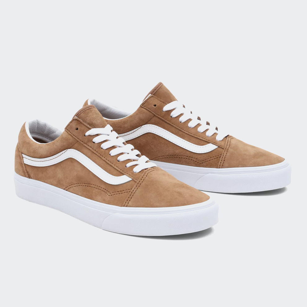 Vans Old Skool Ανδρικά Παπούτσια