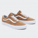 Vans Old Skool Men's Shoes