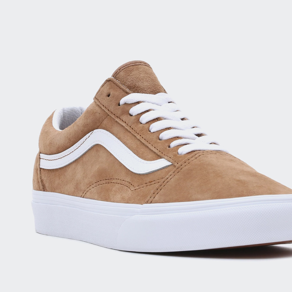 Vans Old Skool Ανδρικά Παπούτσια