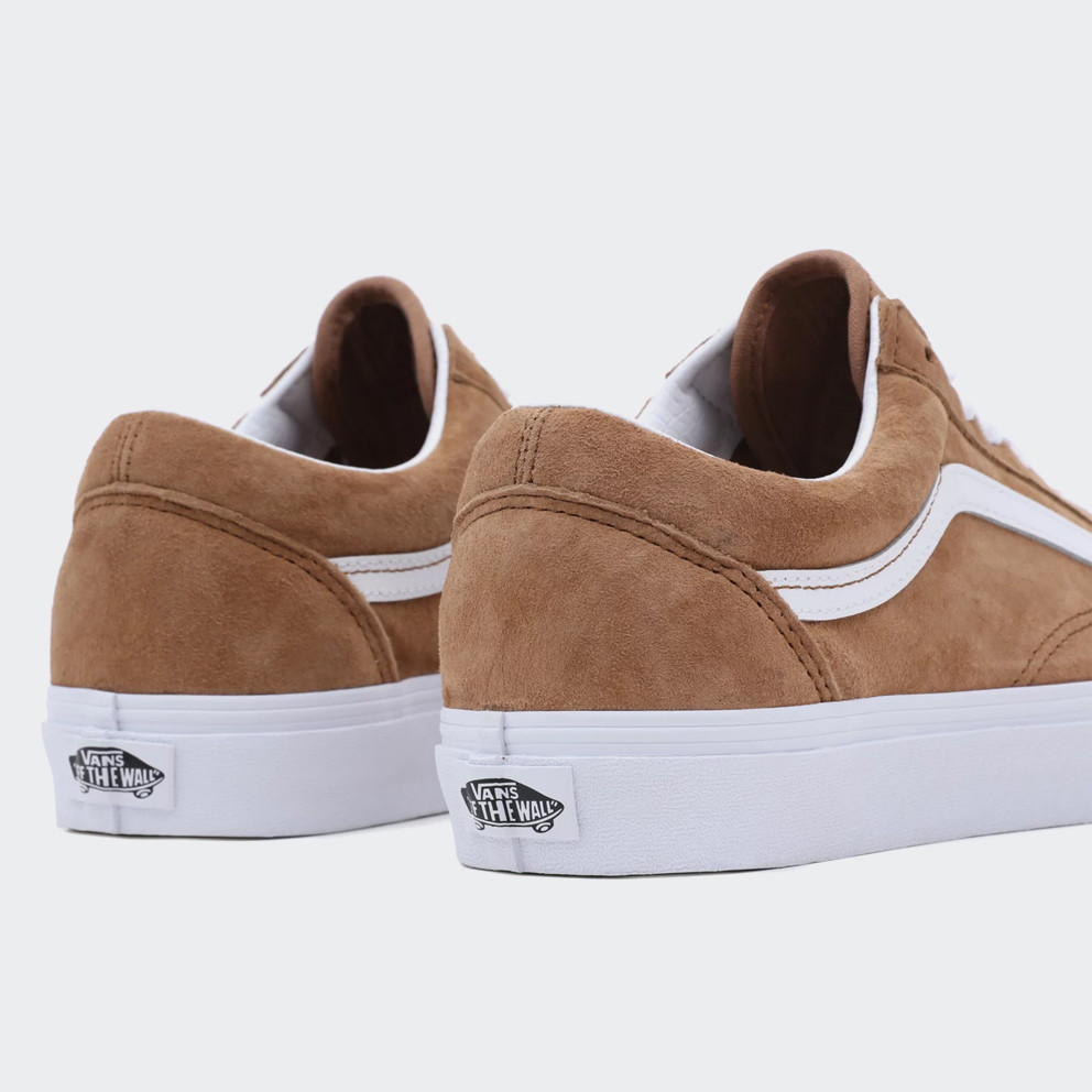 Vans Old Skool Ανδρικά Παπούτσια