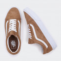 Vans Old Skool Ανδρικά Παπούτσια