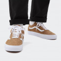 Vans Old Skool Men's Shoes