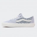 Vans Sk8-Low Women's Shoes