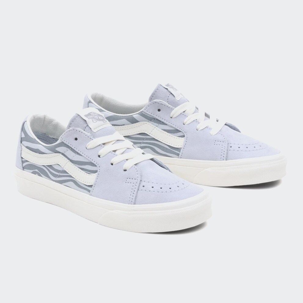 Vans Sk8-Low Γυναικεία Παπούτσια