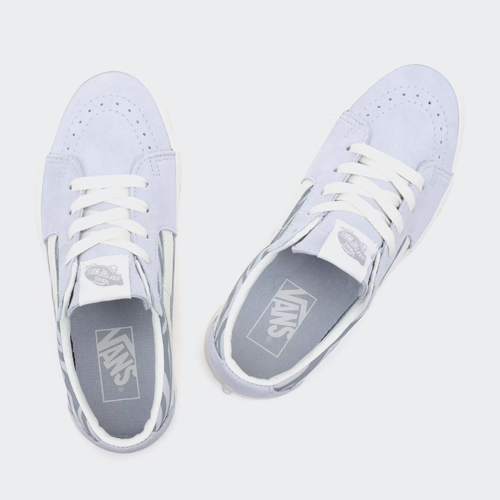 Vans Sk8-Low Women's Shoes