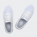 Vans Sk8-Low Women's Shoes