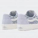 Vans Sk8-Low Women's Shoes