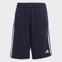 adidas 3-Stripes Kids' Shorts