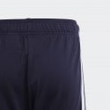 adidas 3-Stripes Kids' Shorts