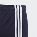 adidas Sportswear 3-Stripes Kids' Shorts