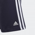 adidas 3-Stripes Kids' Shorts
