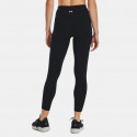 Under Armor Projrct Rock Meridian Women's Leggings