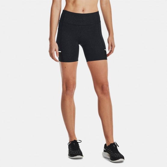 Under Amour Shorts. Find Shorts for Men, Marbigen Sport  Women and Kids in  Unique Offers (2), Under Armour Spotlight 4