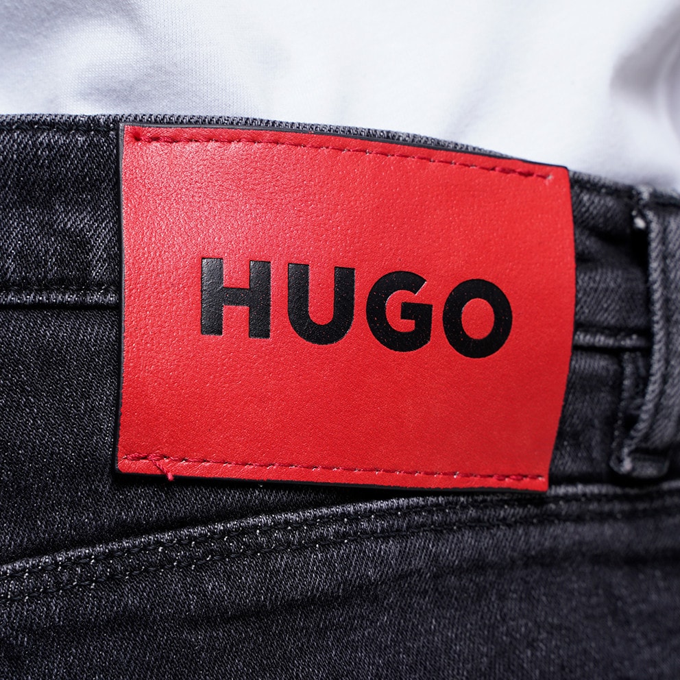 Hugo Τζην Hugo 734