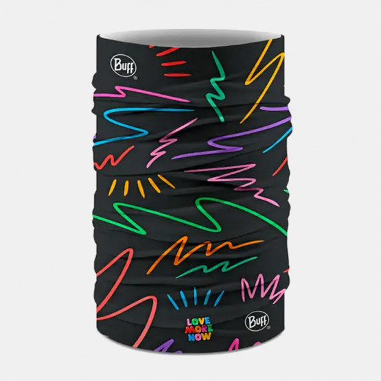Buff Original EcoStretch Unisex Πολυμορφικό Μαντήλι