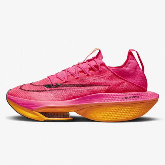 Nike Air Zoom Alphafly NEXT% 2 Ανδρικά Παπούτσια για Τρέξιμο