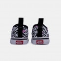 Vans Authentic Elastic Infants' Shoes