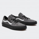 Vans Sk8-Low Cordura Men's Shoes