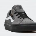 Vans Sk8-Low Cordura Men's Shoes