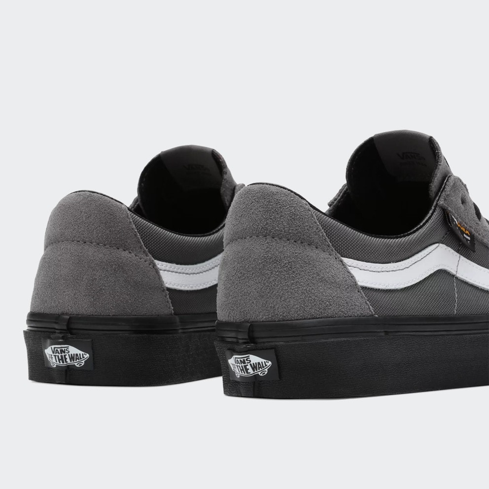 Vans Sk8-Low Cordura Ανδρικά Παπούτσια