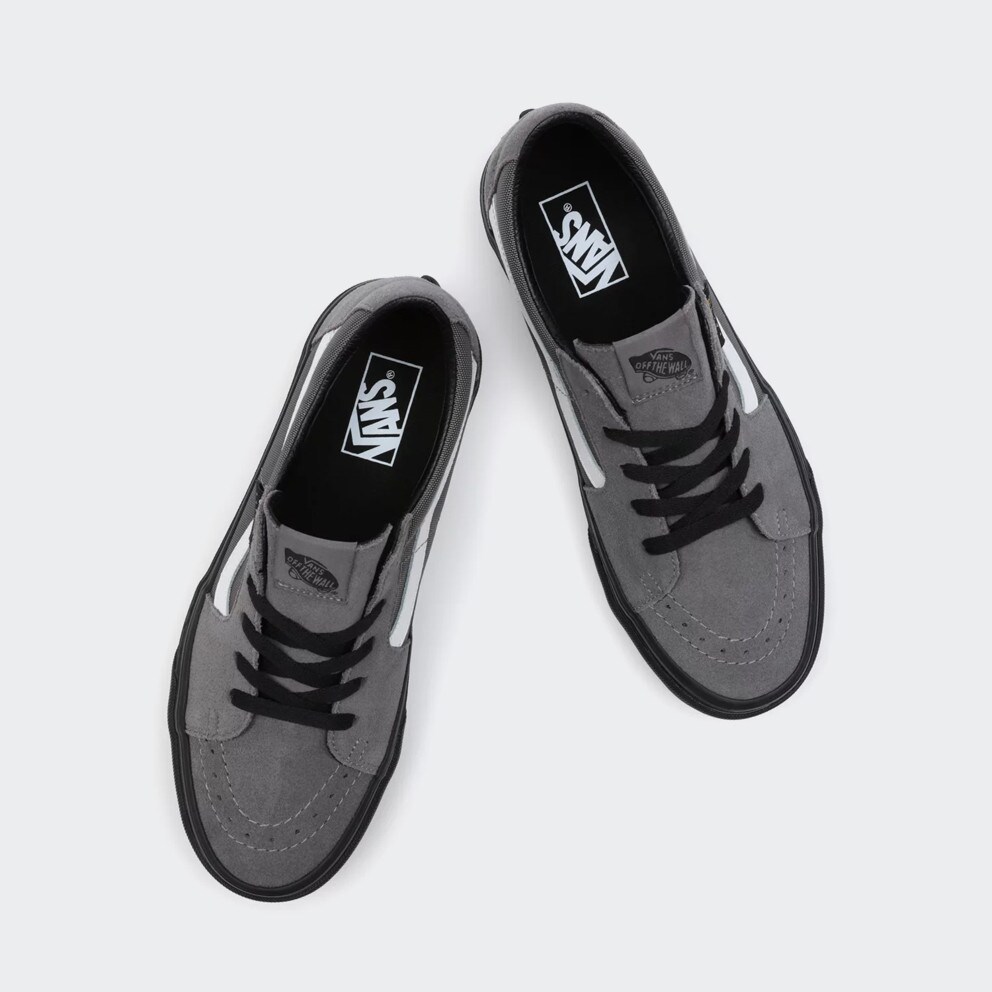 Vans Sk8-Low Cordura Men's Shoes