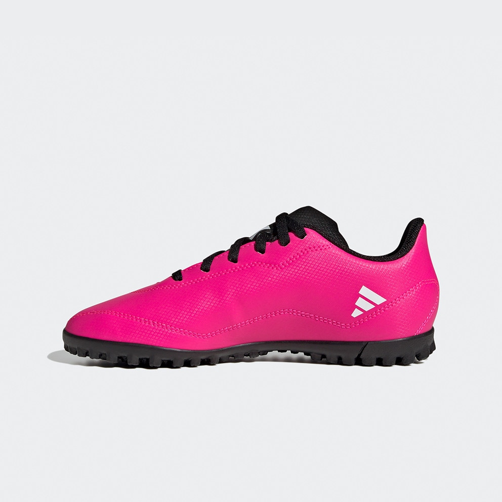 adidas X Speedportal.4 Kids' Football Shoes