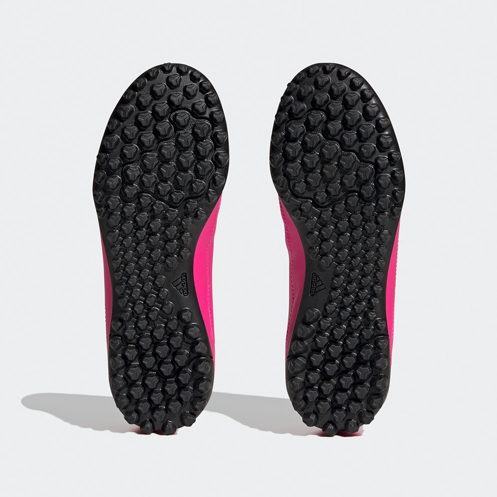 adidas X Speedportal.4 Kids' Football Shoes