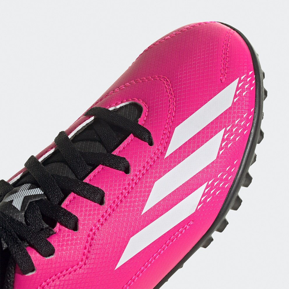 adidas X Speedportal.4 Kids' Football Shoes