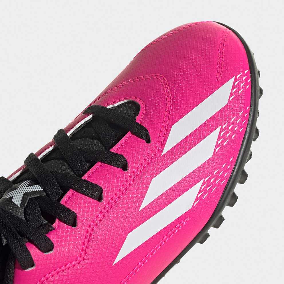 adidas Performance X Speedportal.4 Kids' Football Shoes