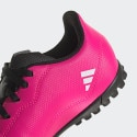 adidas X Speedportal.4 Kids' Football Shoes