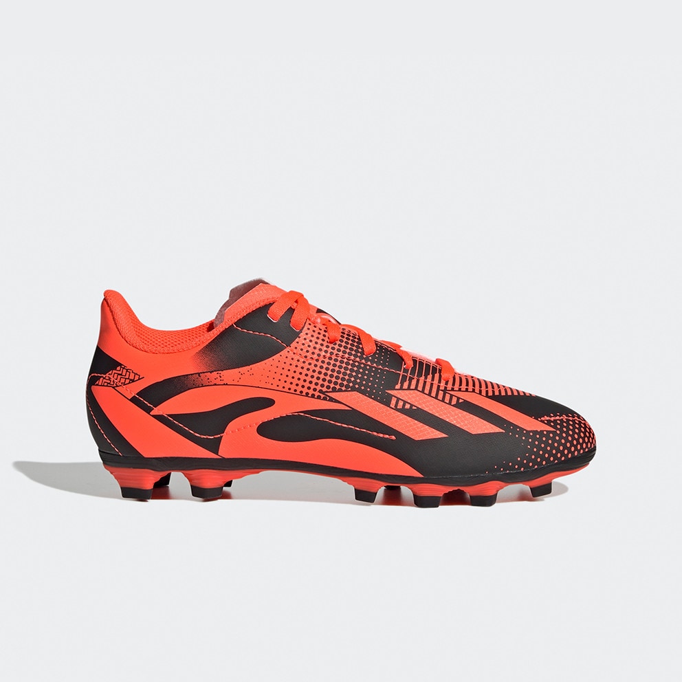 adidas Performance X Speedportal Messi Παιδικά Ποδοσφαιρικά Παπούτσια