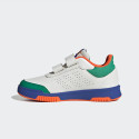 adidas Tensaur Sport 2.0 Kids' Shoes