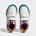 adidas Tensaur Sport 2.0 Kids' Shoes