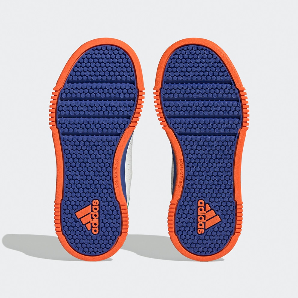 Adidas non marking tennis shoes sale