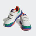 adidas Tensaur Sport 2.0 Kids' Shoes