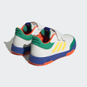 adidas Tensaur Sport 2.0 Kids' Shoes