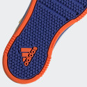 adidas Tensaur Sport 2.0 Kids' Shoes