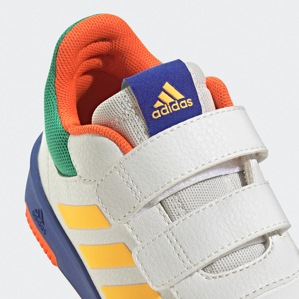 adidas Tensaur Sport 2.0 Kids' Shoes