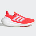 adidas Ultraboost Light Γυναικεία Παπούτσια για Τρέξιμο