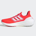 adidas Ultraboost Light Γυναικεία Παπούτσια για Τρέξιμο