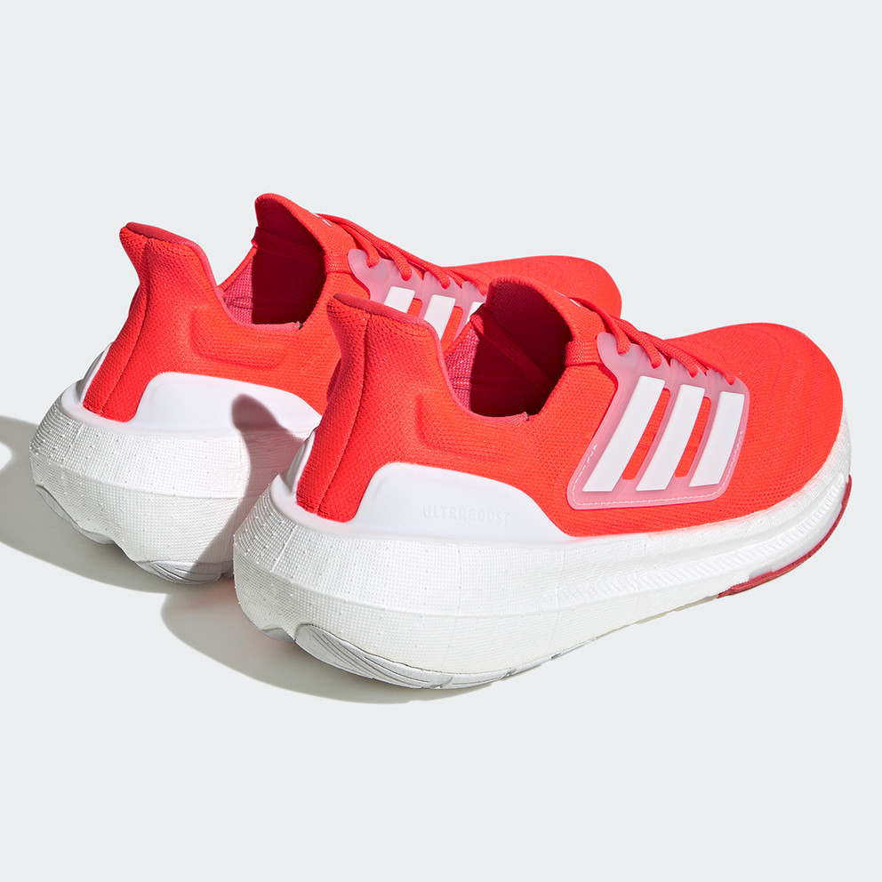 adidas Ultraboost Light Women's Running Shoes