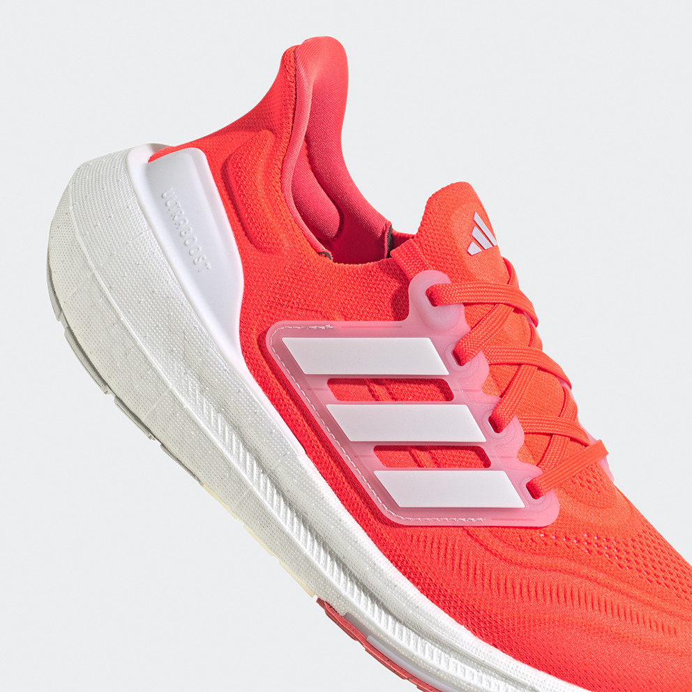 adidas Ultraboost Light Γυναικεία Παπούτσια για Τρέξιμο