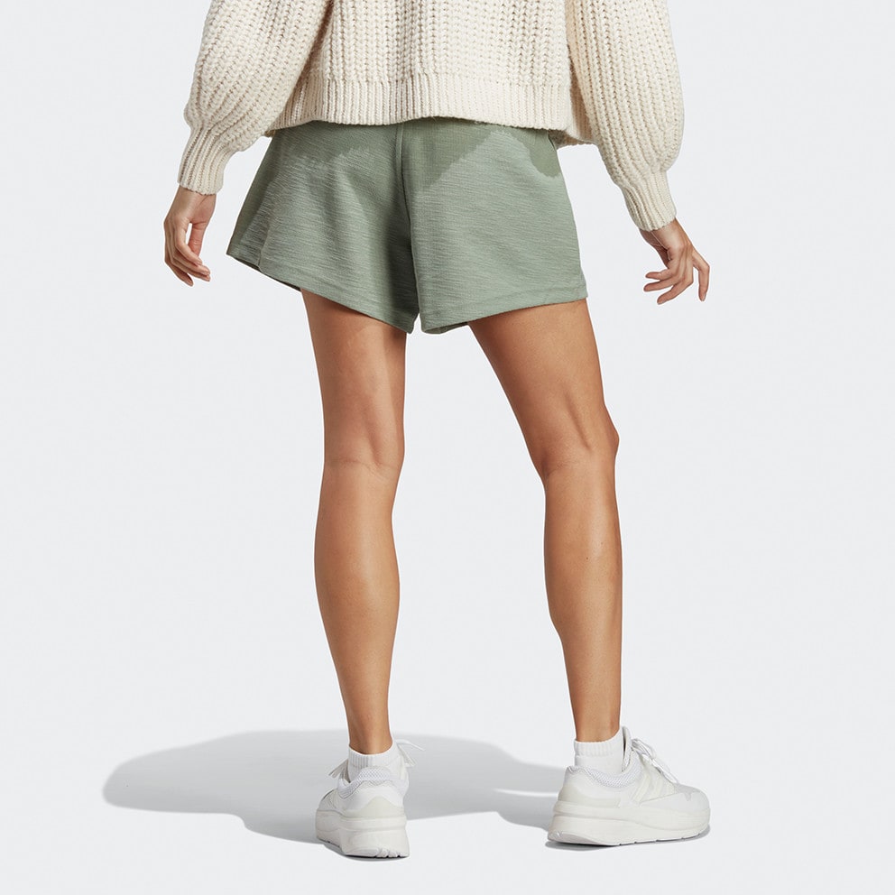 Adidas comp on sale spec l0217