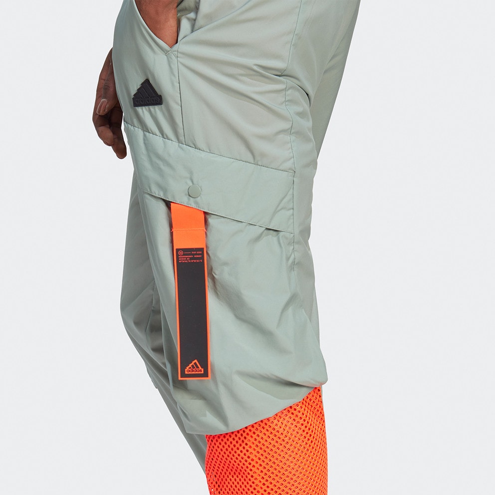 Adidas m online wnd pt