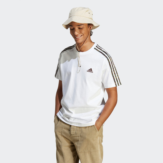 adidas M 3S Sj T