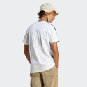 adidas 3Stripes Ανδρικό T-shirt