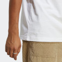 adidas 3Stripes Ανδρικό T-shirt