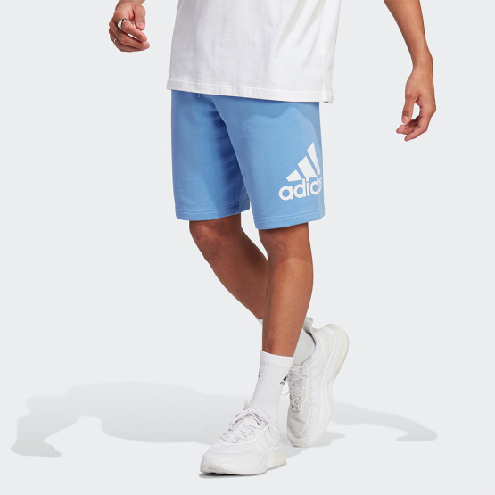 adidas M Mh Bosshortft